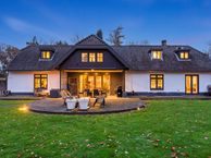 Enschedesestraat 368, 7552 CN Hengelo (OV)