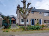 Epserenk 1, 7214 AM Epse