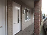 Carmelietenstraat-oost 2-G, 5831 DT Boxmeer