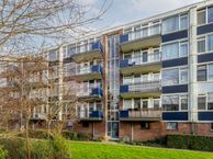 Rubenssingel 79, 2902 GV Capelle aan den IJssel