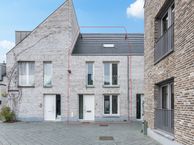 De Vloeienwacht 8, 6211 XL Maastricht