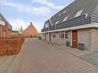Koningskampstraat 5, 6905 TK Zevenaar