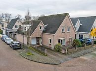 Inundatie 2, 4214 GC Vuren