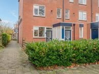 Amkemaheerd 268, 9736 BW Groningen