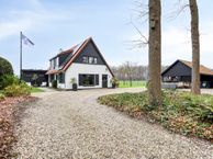 Ruwinkelseweg 1, 3925 MB Scherpenzeel (GE)