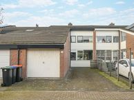 Maeterlinckdreef 22, 3146 BL Maassluis