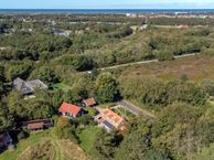 Pijpersdijk 6, 1796 MJ De Koog