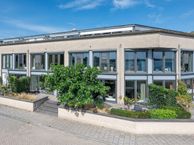 Kardeel 27, 3891 AL Zeewolde