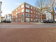 Wilhelminastraat 49, 4381 BN Vlissingen