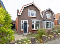 Vlissingsestraat 225, 4388 HC Oost-Souburg