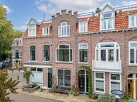 Leidsekade 121-BS, 3531 HD Utrecht