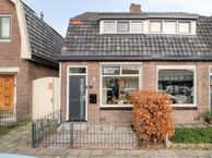 Davidsplein 4, 3905 AZ Veenendaal