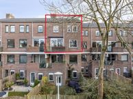 Winkelwaard 75, 1824 HN Alkmaar