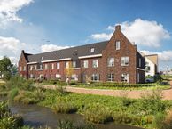 Lapins (Bouwnr. 85), 3481 GJ Harmelen