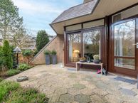 Zeeweg 119, 1852 CV Heiloo