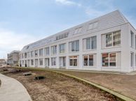 Turfberg 77, 4703 HA Roosendaal