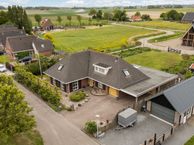 Wallinga's-trije 12, 9054 KX Hijum