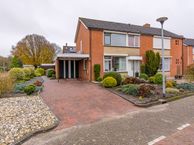 Jan Steenlaan 12, 9581 ET Musselkanaal