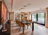 Prinses Beatrixlaan 3-0007, 3743 JK Baarn