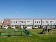 Jan Greshoffplantsoen 7, 2548 EH Den Haag