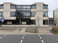 Stadsring 189-D, 3817 BA Amersfoort