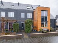 Brahmalaan 70, 3772 PZ Barneveld