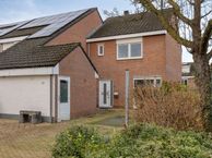 Bisschop Eraclesplein 29, 6245 HK Eijsden