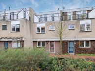 de Griffel 17, 3971 CZ Driebergen-Rijsenburg