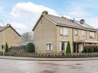 van Lennepstraat 55, 3881 WR Putten