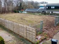 Knijpslaan, 9615 BJ Kolham