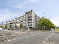 Lodewijk Pincoffsweg 43, 3071 AS Rotterdam