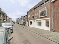 Voorstraat 66-A, 2225 ES Katwijk (ZH)
