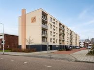 Uranusstraat 3-A, 3204 XM Spijkenisse