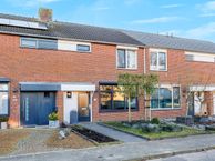 Anemoonstraat 6, 5853 BC Siebengewald