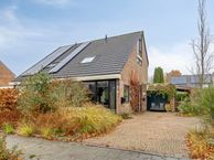 Dollardlaan 26, 9679 CB Scheemda