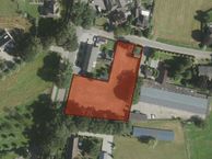 Gemertseweg, 5427 ET Boekel