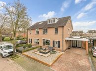 Hogenendseweg 31, 6942 DS Didam