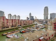 Wijnkade 40, 3011 VZ Rotterdam