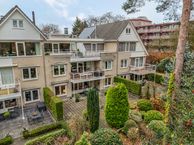 Wilgenlaan 20, 6711 NK Ede