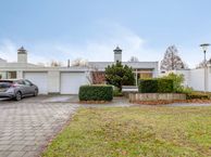 Christiaan Huygenslaan 7, 5707 RT Helmond