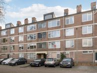 Royaardsplein 94, 3123 AR Schiedam