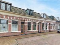 Zeglis 54, 1813 SJ Alkmaar