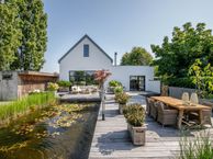 Lopikerweg oost 86, 3411 JH Lopik