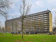 Bachplein 136, 3122 KH Schiedam