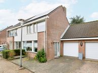 Aalbersestraat 10, 4384 HL Vlissingen