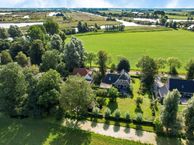 Tjongerpad 12, 8508 RK Delfstrahuizen