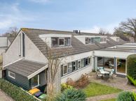 Beukweg 6, 7421 AA Deventer