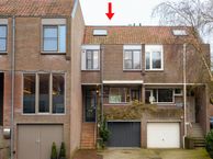 Westereiland 112, 1671 HX Medemblik