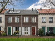 Zuijder Vlaerdinge 27, 1704 MZ Heerhugowaard