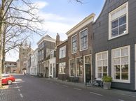 Oude Haven 40, 4301 CL Zierikzee